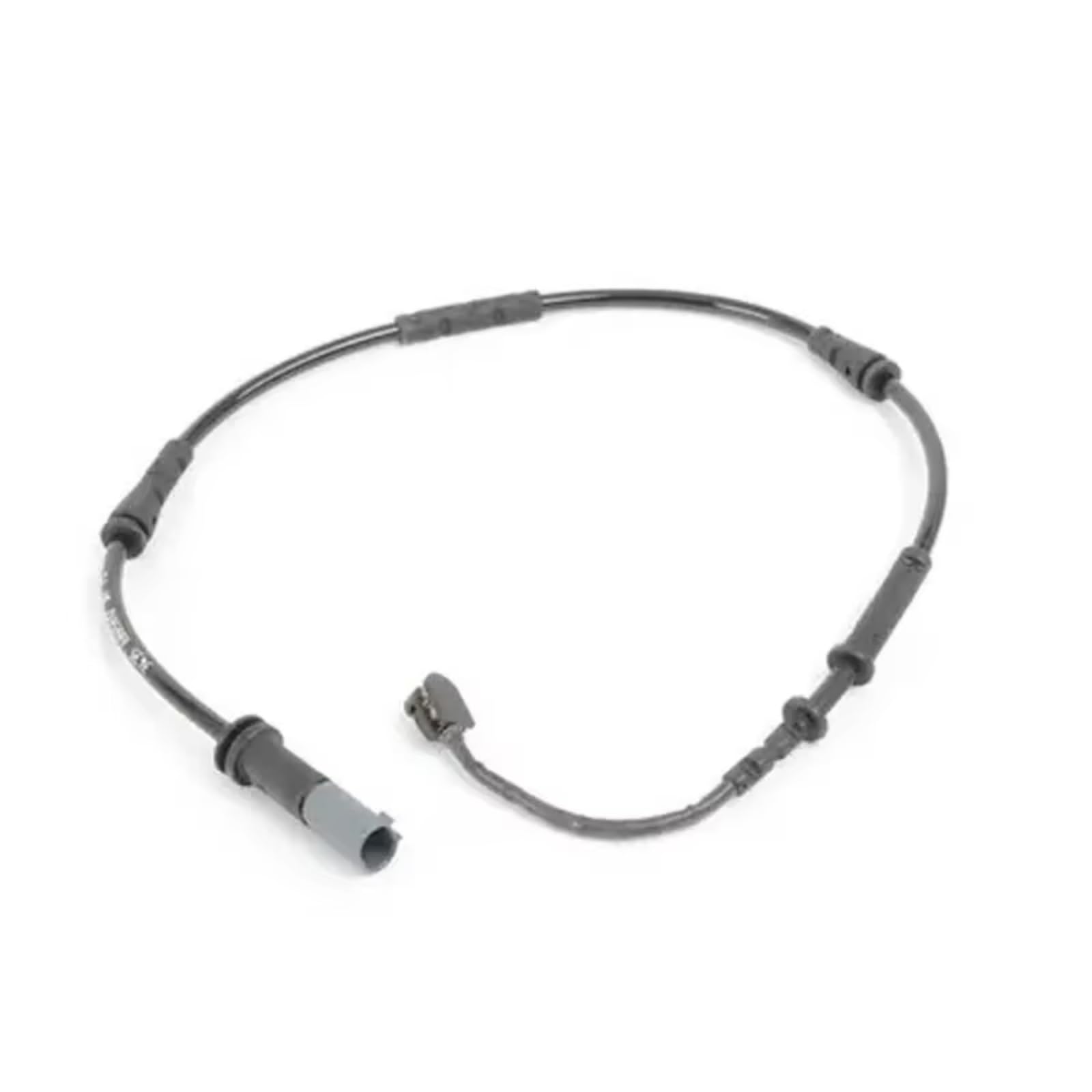 Contacto de aviso Compatible Con Mini Para Cooper 2014 2015 2016 2017 OEM:34356799736 34356865612 Trasero Freno Pastilla Desgaste Sensor Repuestos Accesorios