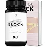 🙌 ATENCION PERSONALIZADA - Te guiamos en cada momento para que logres obtener el máximo provecho de este suplemento y además obtienes 1. HASTA 18 HORAS DE PROTECCION, 2. PROMOVER SALUD INTESTINAL y 3. ACCESO PRIVADO A EXPERTOS MEDICOS a través de mensajes seguros para que puedas consultar y resolver todas tus preguntas y mejorar tus resultados todos los días.