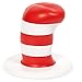 BuyCostumes Dr. Seuss Cake Topper