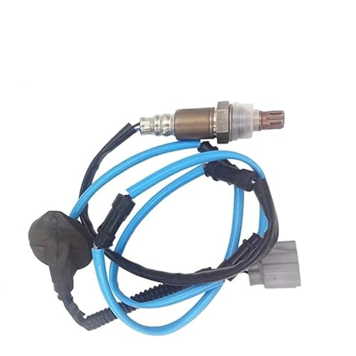 Sonde oxygene Accord 2.0 CM4 capteur lambda amont 4 fils avant