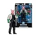 McFarlane Toys- DC Multiverse Professor Pyg (Batman) 7in Action Figure McFarlane Collector Edition #52