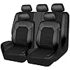 9 Stuks Autostoelhoes Voor Hyundai i10 i-10 / i10 N Line 2000-2023 2024