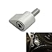 Motoparty Killer Dowel Pin KDP Repair Tool Kit For Dodge Cummins 5.9BT 5.9 BT 1989-2002 2001 2000 1999 1998 1997 1996 1995 1994 1993 1992 1991 1990,Silver
