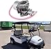 FE290 Carburetor for Club Car DS Gas Golf Cart 1992-1997 Precedent Turf Carryall, Replace OEM 1016478 1016438 1016441 1016439 1016440 101805601