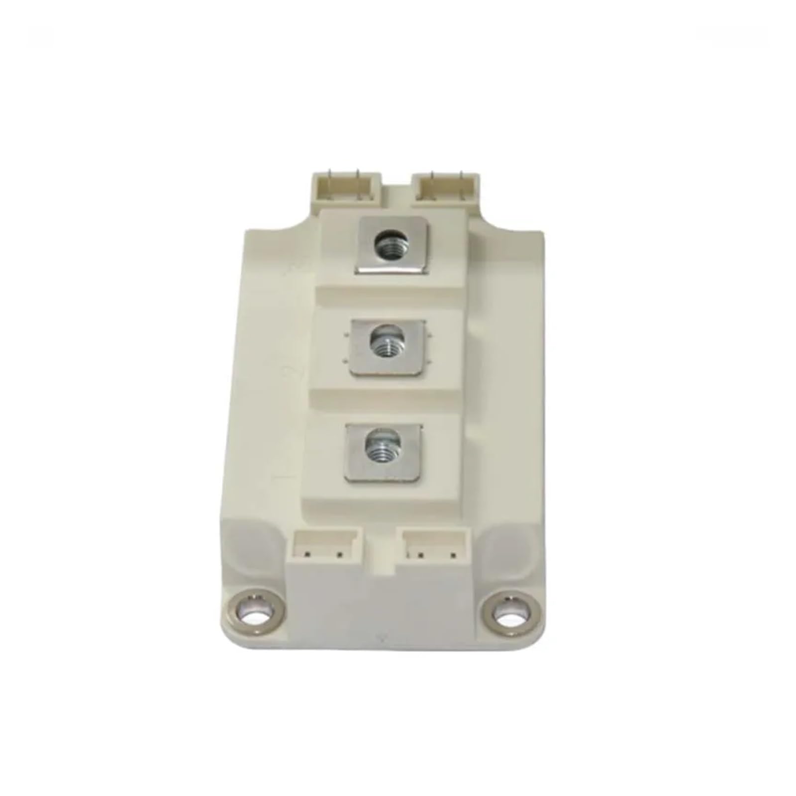 Módulo SKM400GB12V componente original para electrónica de potencia industrial 3