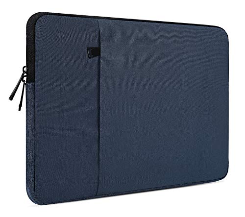 Drawing Monitor Tablet Case Sleeve for 2020 Huion HS611 Tablet, Wacom Intuos Pro PTH451, Medium Wacom Intuos Pro PTH660 PTH660P Waterproof Graphic Drawing Accessories, Navy Blue Drawing Monitor Tablet Case Sleeve for 2020 Huion HS611 Tablet, Wacom Intuos Pro PTH451, Medium Wacom Intuos Pro PTH660 PTH660P Waterproof Graphic Drawing Accessories, Navy Blue