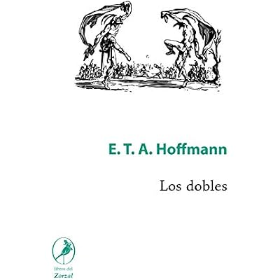 Los dobles