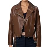 veste perfecto femme noir Bienvenue dans la boutique AEGJEGVD. Pour découvrir d'autres styles (vêtements pour femmes, femmes et enfants), veuillez rechercher AEGJEGVD.