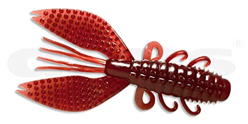 deps �f�v�X �X�p�C�j�[�N���[ 3.5inch deps SPINY CRAW �y1�z ��28�X�J�b�p�m�� 3.5inch