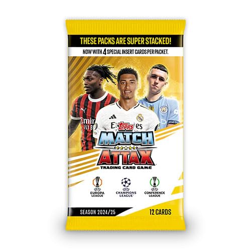 TOPPS 0 Cards, Multicolor by Topps - Used condition - CA$31.89