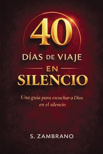 TRUE WORSHIPPER VOL.2 A Voice Training Manual