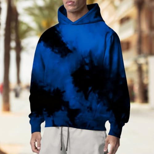 Sudadera anti UV hombre para evitar quemaduras en entrenamientos de gimnasio 2