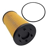 NEW For Volvo Penta Oil Filter Kit And Filter Cap O-Ring 23958443 23958454 US