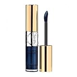  Yves Saint Laurent - Sombra de ojos full metal