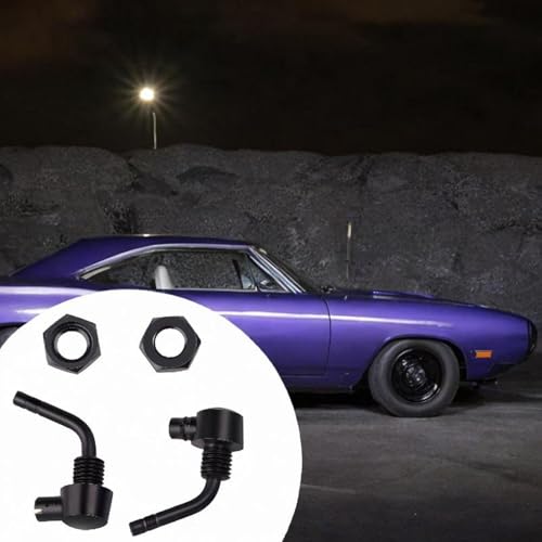 Buses glace 181-wwn70 Aar pour optimiser la distribution de glace