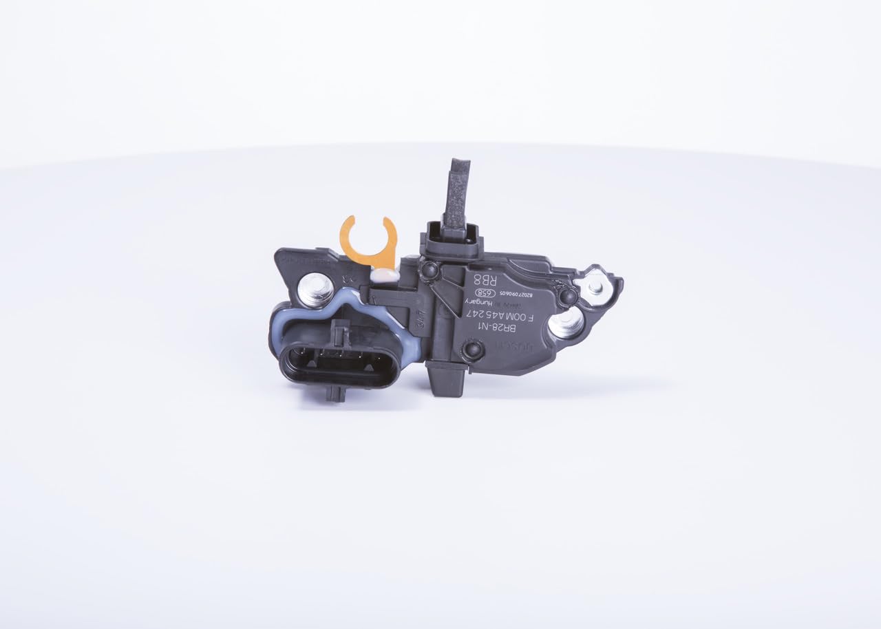 Bosch F00ma45247 OE Régulateur
