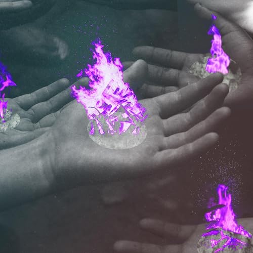 Season of Rebellion / Esau McCaulley on Lent [From the Archives]