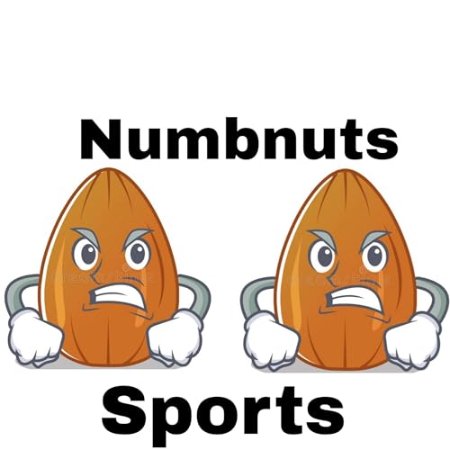 We are Back! Podcast Por  arte de portada