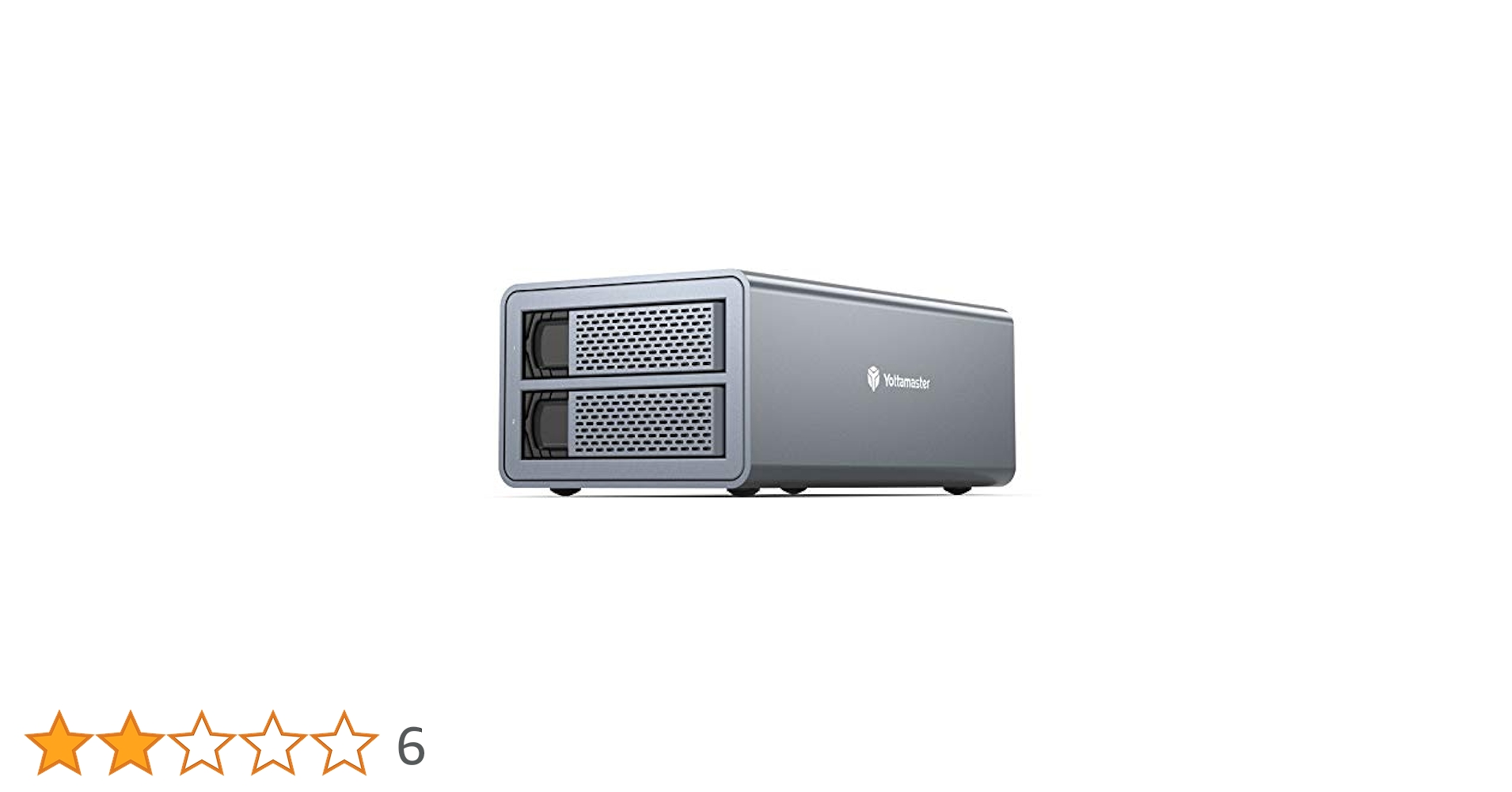 Amazon.co.jp: Yottamaster HDDケース 3.5インチ USB3.0接続