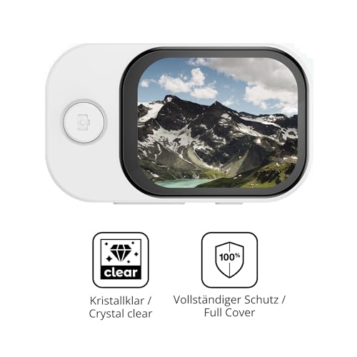 Vignette produit