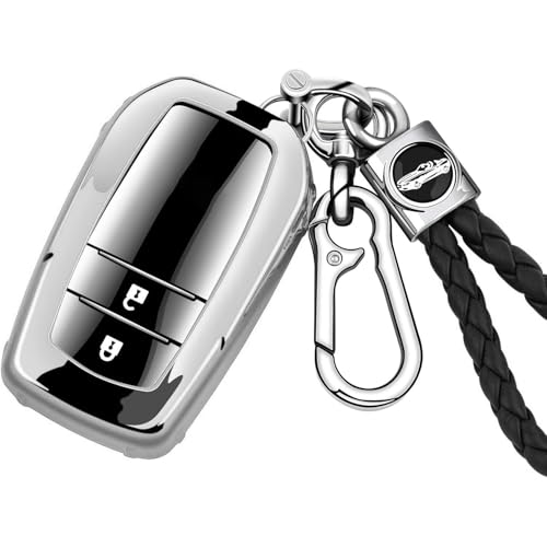 OK僕ジョートヨタ キーレスエントリー リモコンキーヤリス まとめ買い歓迎 OK僕ジョートヨタ キーレスエントリー リモコンキーヤリス