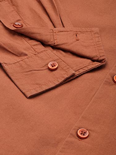 Image of THE Indian Garage CO Men Shirt