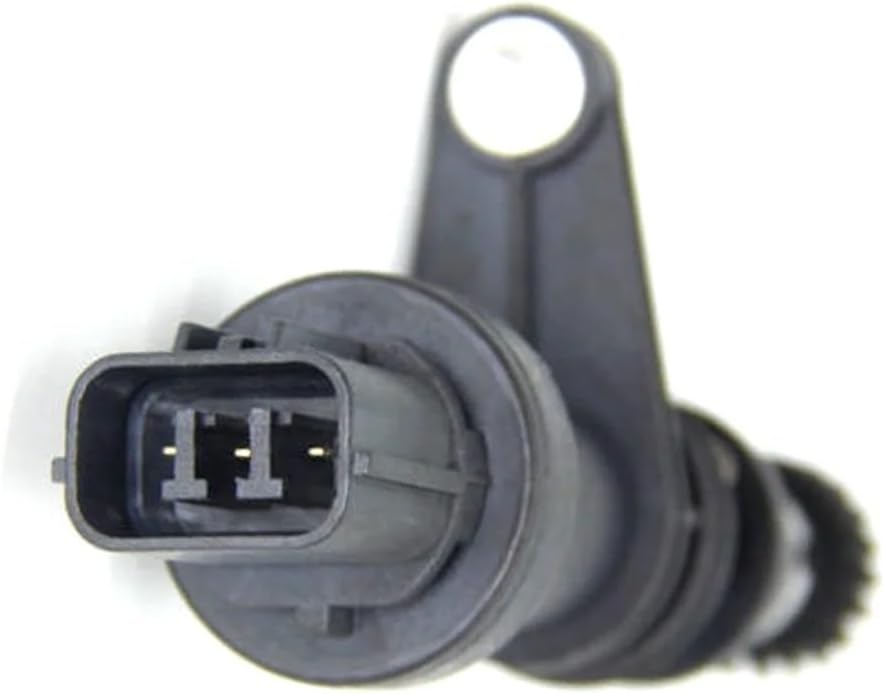 Vehicle speed sensor 78410S04901 is suitable for replacing switch components in automotive parts