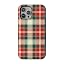 Plaid & Proper | Signature Plaid