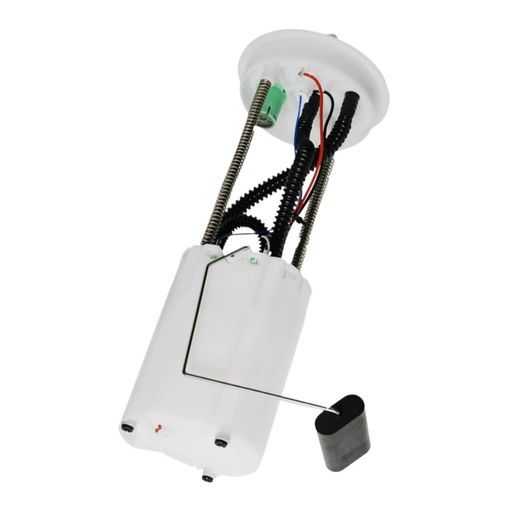 Componente EFI para 700 YS700, repuesto de inyección UTV 500 y HS400 5