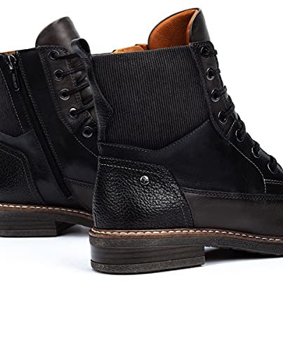 Botas militares mujer talla 35 【√ Ver Aquí】 Botasmilitares.com.es