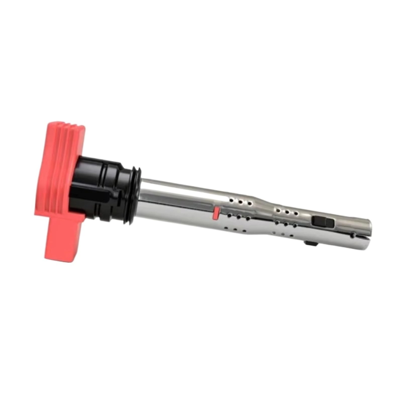 Bobina de encendido de alta resistencia 06E905115E para Golf GTI 2.0T 6