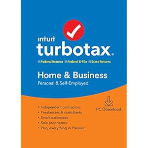 Old-Version-TurboTax-Home-Business-State-2019-Tax-Software-PC-Download