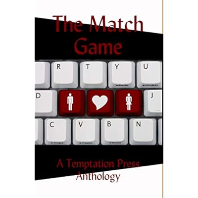 The Match Game