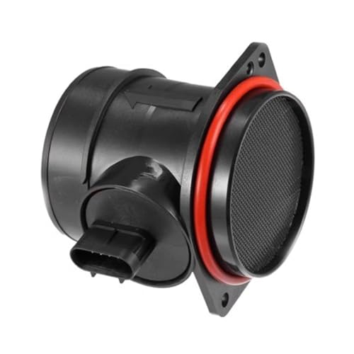 Capteur de débit d'air MAF 28164-3C200 idéal pour réparer votre Hyundai Azera GLS