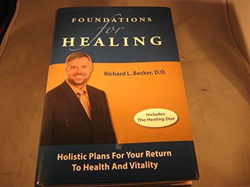 Prayer: Asking and Receiving B000VRE5L2 Book Cover