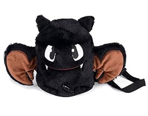 BG Climbing Animal Edition Magnesiabeutel