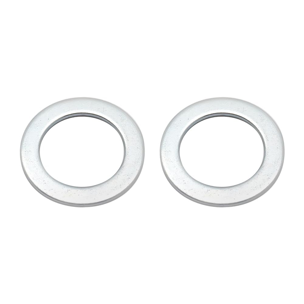 Kit de reconstrucción de tapa de rodamiento de brazo oscilante trasero para Yamaha Raptor 350 Banshee 350 Warrior 350 Blaster 200