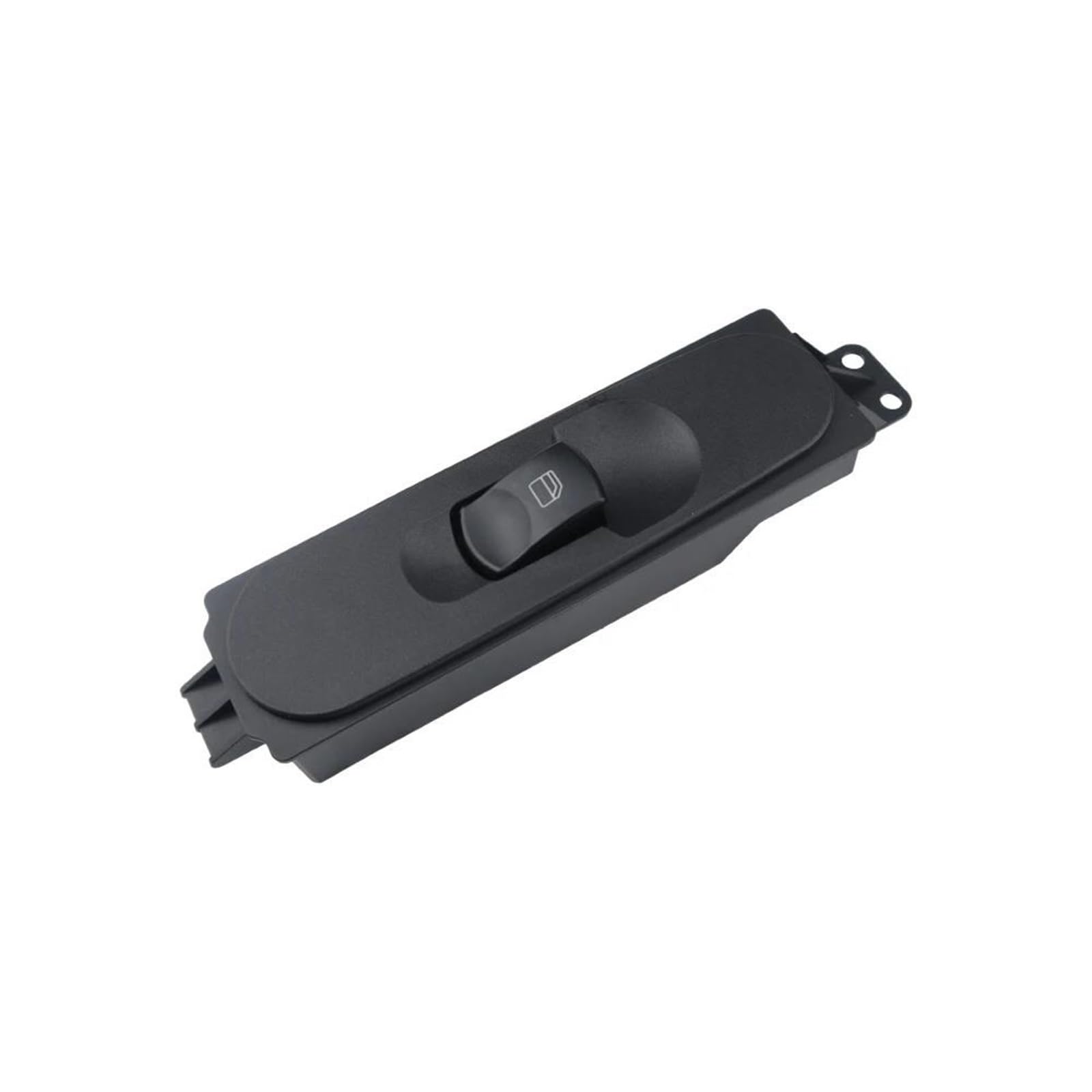 Interrupteur de vitre passager pour rénovation habitacle Dodge Sprinter 2007 A9065451913