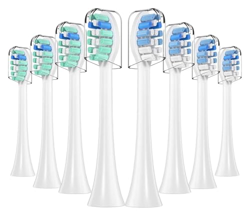 eufeifeiegds H-X6064 H-X6930 H-X6730 �d�����u���V�p�����u���V�w�b�h 4���� �|���@�p�\�t�g�u���V�m�Y�� ?(4Blue 4Green)