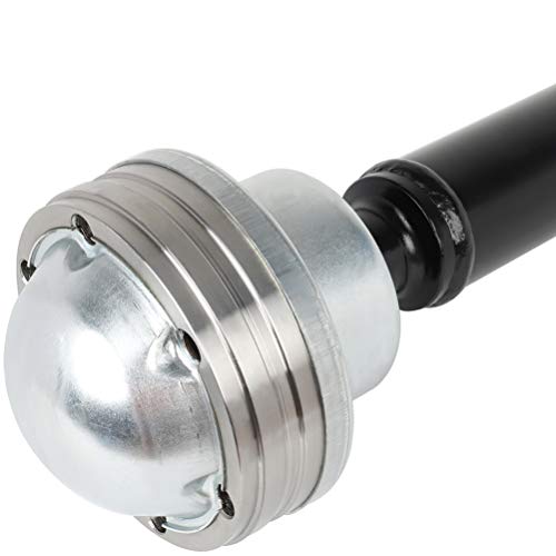ECCPP Complete Front Drive Shaft Prop Shaft Assembly Length 760mm Fit for 2002-2010 for Explorer 2003-2005 for Lincoln Aviator 2002-2010 for Mercury Mountaineer by ECCPP - Image 6