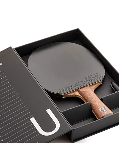 Killerspin Svr Amano #TOP7