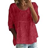 tunique femme lin; vetement femme chic; tunique femme chic et elegant; haut femme; chemise femme ete; chemisiers et blouses femme; haut blanc femme