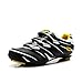 Tiebao Road Cycling Shoes Lock Pedal Bike Shoes Cleated Bicycle Ciclismo Shoes White 41