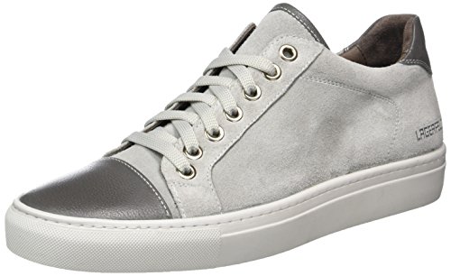 KARL LAGERFELD Joseph, Sneaker Uomo