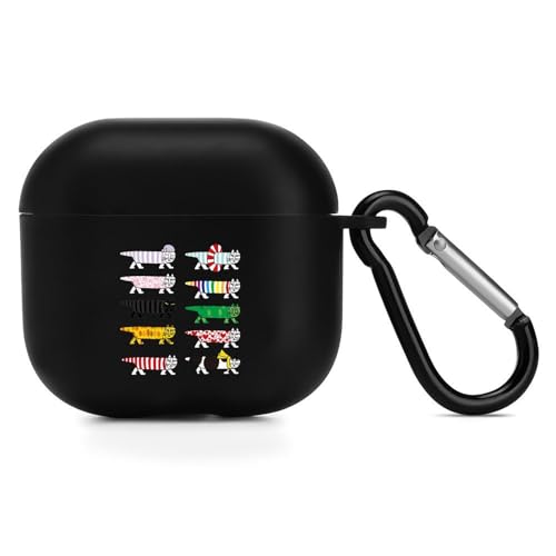 AirPods 4 p P[X T [\ AirPods 4p P[X  LN^[ Aj ObY یJo[