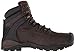 KEEN Utility Men's Louisville 6