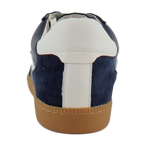 Image of Dolce Vita Women's Zina Sneaker