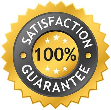 Aqua Blue Da29-00020B Water Filter Replacement. Compatible Samsung Models: Da29-00020B-1 Haf-Cin/Exp, Rf263Beaesr, Rf28Hmedbsr, Rf4287Hars, Refrigerator Water Filter (3 Pack) #TOP3