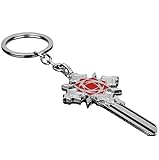Photo Gallery mintuan anime vampire knight portachiavi zero s tatuaggio metallo portachiavi rosa portachiavi ciondolo ciondolo portachiavi ciondolo portachiavi portachiavi per uomo donna regalo Photo Gallery mintuan anime vampire knight portachiavi zero s tatuaggio metallo portachiavi rosa portachiavi ciondolo ciondolo portachiavi ciondolo portachiavi portachiavi per uomo donna regalo