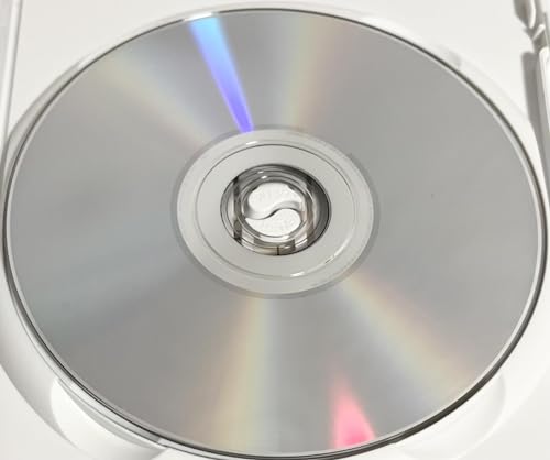 THE LAST STORY (ラストストーリー)の関連画像14